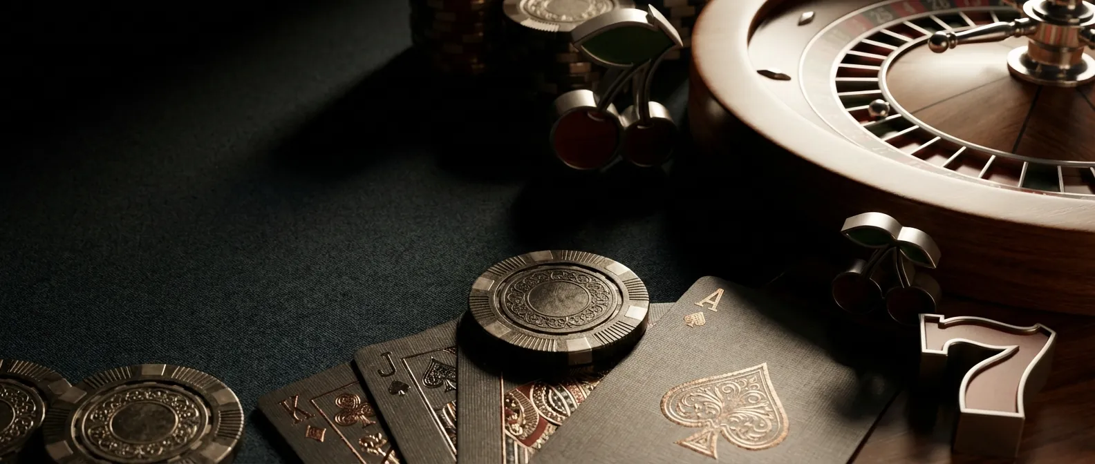 Contacter GAMA Casino : notre équipe est à votre disposition