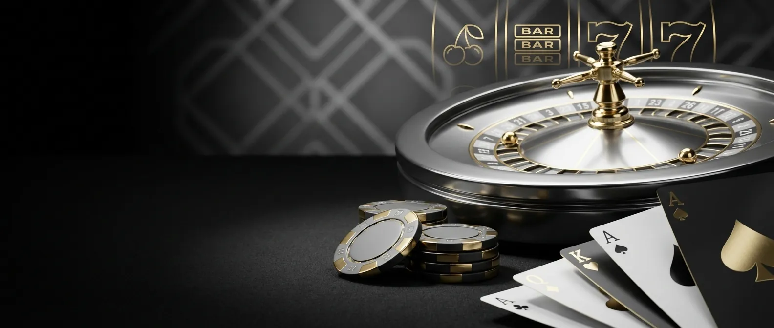 GAMA Casino Kontakt – Unser Support-Team ist für dich da