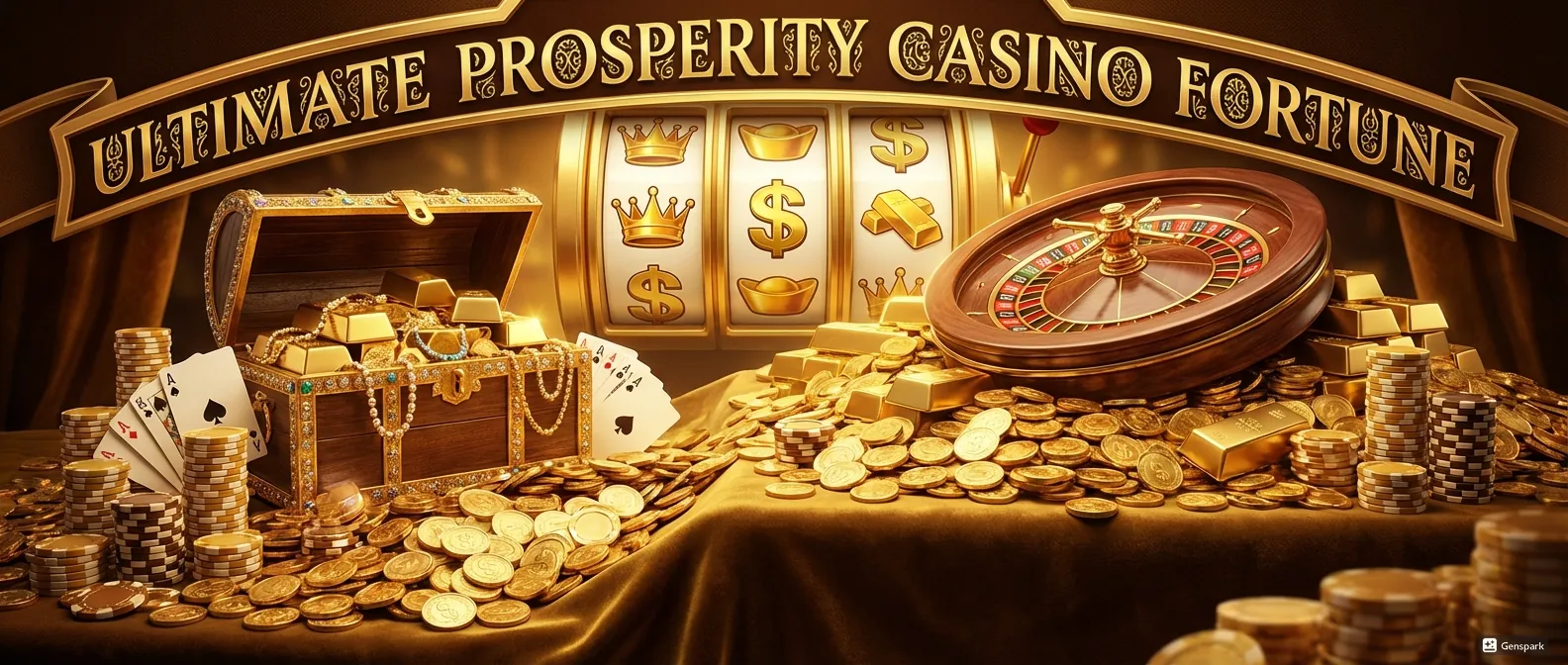 Επικοινωνία με το GAMA Casino – Η Υποστήριξή μας στη Διάθεσή σας