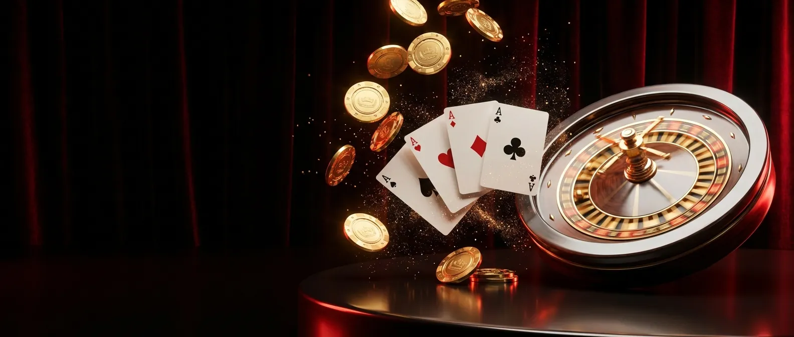 GAMA Casino privacy policy és adatvédelem