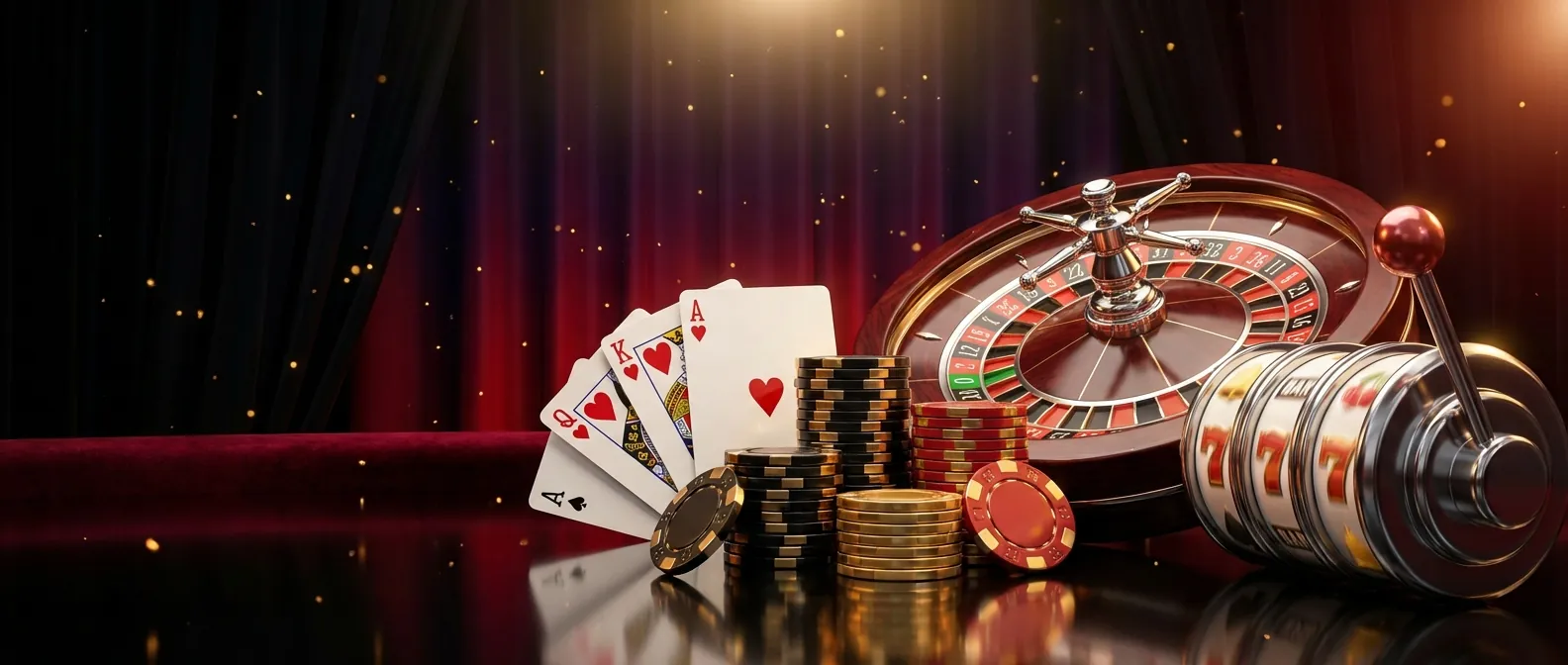 GAMA Casino contact i pomoc dla naszych graczy