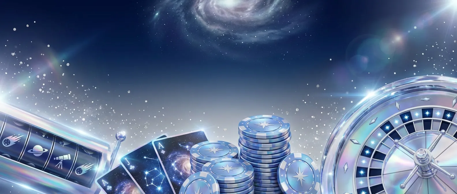 GAMA Casino Promo Codes and How Our Rewards Work