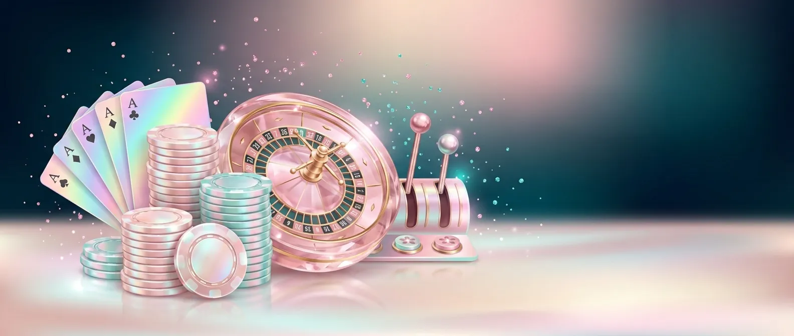GAMA Casino promo code: officiële uitleg over bonus codes